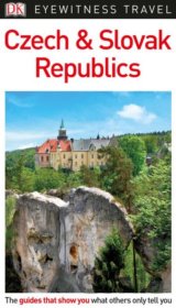 Czech and Slovak Republics