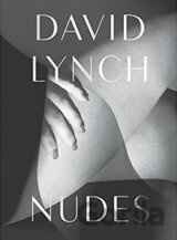 Nudes