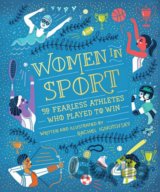 Women in Sport
