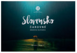 Čarovné Slovensko - Magical Slovakia