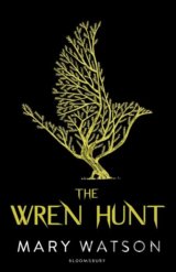 The Wren Hunt