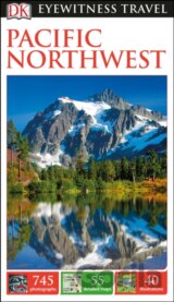 Pacific Northwest