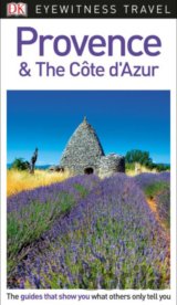 Provence and the Côte d'Azur