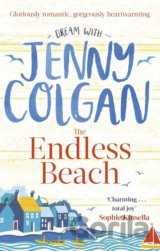 The Endless Beach