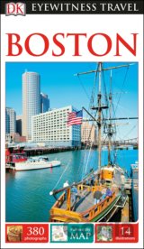 Boston