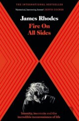Fire on All Sides