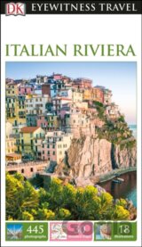 Italian Riviera