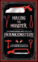 Making the Monster