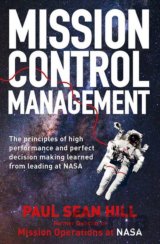 Mission Control Management