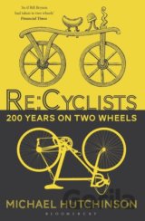 Re:Cyclists