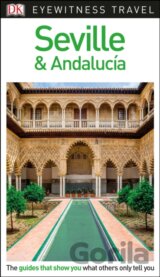 Seville and Andalucia