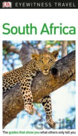 South Africa