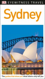 Sydney