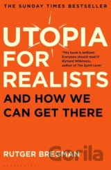 Utopia for Realists