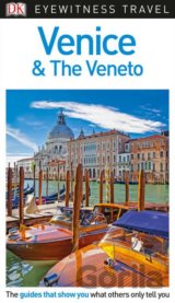 Venice and the Veneto