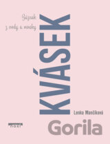 Kvásek