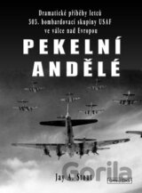 Pekelní andělé