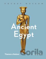 Ancient Egypt