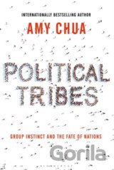 Political Tribes