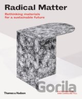 Radical Matter