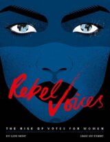 Rebel Voices