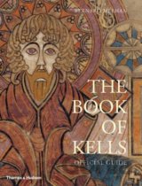 The Book of Kells