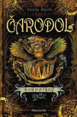 Čarodol: Karpatský kníže