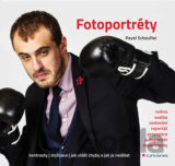 Fotoportréty