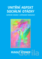 Vnitřní aspekty sociální otázky