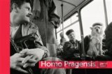 Homo Pragensis