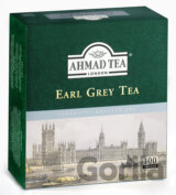 Earl Grey