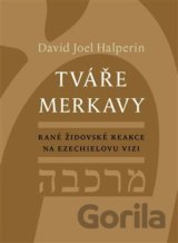 Tváře merkavy