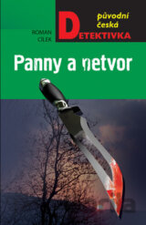 Panny a netvor