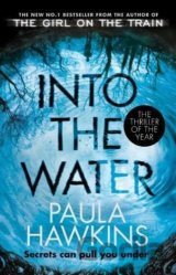 Into the Water