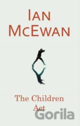 The Children Act