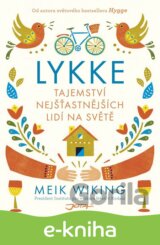 Lykke