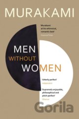 Men Without Women