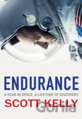 Endurance