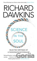 Science in the Soul