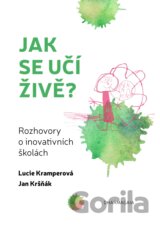 Jak se učí živě