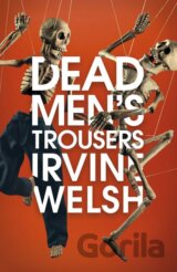 Dead Men's Trousers