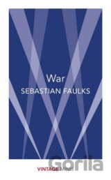 War