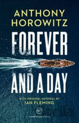 Forever and a Day