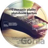 Účtovanie platby platobnou kartou (CD)