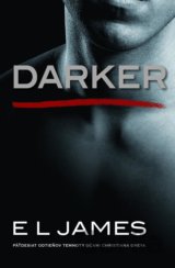 Darker