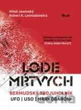 Lode mŕtvych