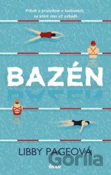 Bazén