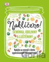 Naklíčeno!