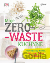 Moje zero-waste kuchyně