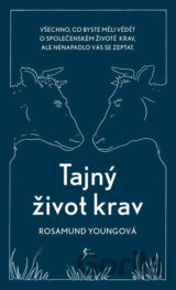 Tajný život krav